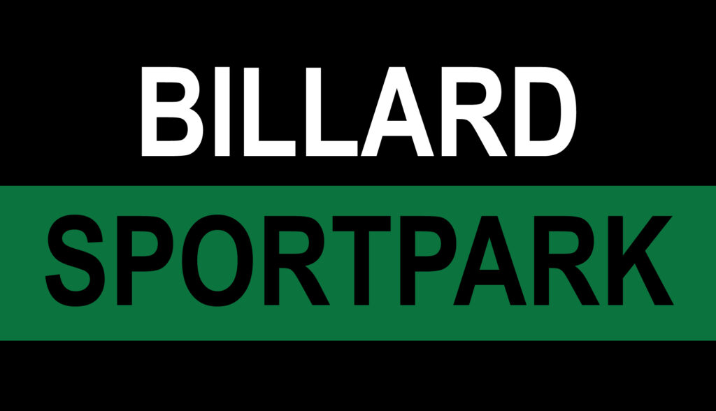 Billard Sportpark Bruchsal
